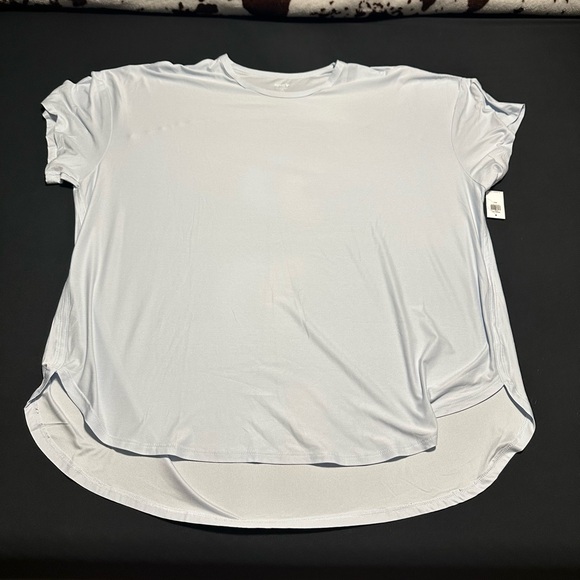 Old Navy Tops - Old Navy women’s active tunic top